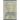 Utilitarianism and on Liberty: Including Mill's 'Essay on Bentham' and Selections from the Writings of Jeremy Bentham and John Austin