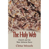 The Holy Web: Church and the New Universe Story