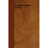 Complete French Course