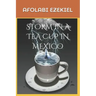 Storm in a Tea Cup in Mexico
