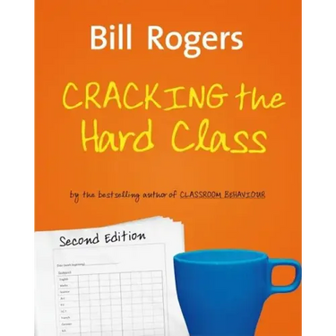 Cracking the Hard Class