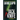 Jack Knife: The Hunt for Jack Reacher Series