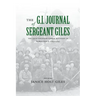 The G. I. Journal of Sergeant Giles