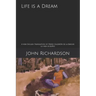 Life is a Dream: A new English translation of Pedro Calderón de la Barca's La vida es sueño