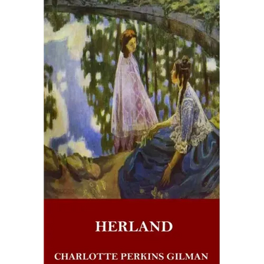 Herland