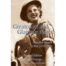Greatcoats and Glamour Boots: Canadian Women at War, 1939-1945, Revised Edition