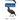 Samba Pocket Reference