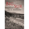 Big Sur