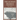 Airlift and Airborne Operations in World War II