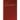 A Commentary on the Authorized English Version of the Gospel According to St. John
