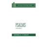 Psalms: Volume 2