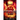 Bloody Commas 3: The Final Chapter