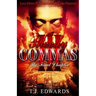 Bloody Commas 3: The Final Chapter