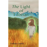 The Light of Edorian