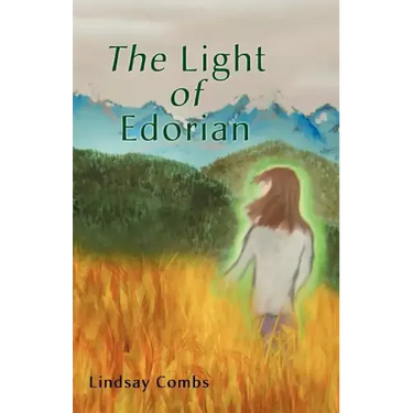 The Light of Edorian