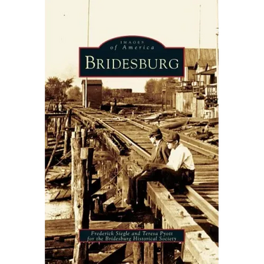 Bridesburg