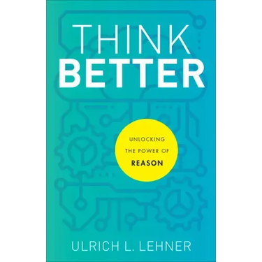 Think Better