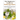 The Beginners Guide To Medicinal Plants