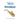 Saxophone