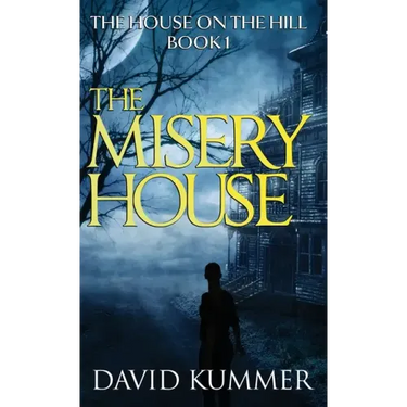 The Misery House