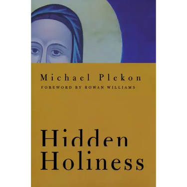 Hidden Holiness