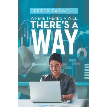 Where There's a Will, There's a Way