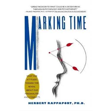 Marking Time