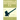 Guerrilla Air Defense II: Improvised Antiaircraft Weapons and Techniques