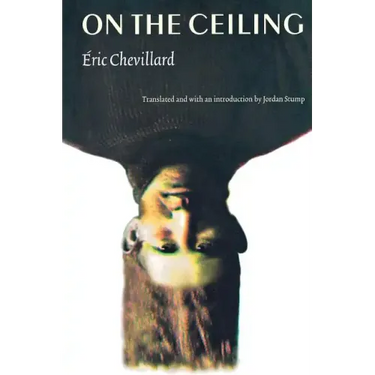 On the Ceiling