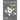 Re-Use Your CAD: The Model-Based CAD Handbook