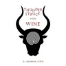 Thunderstruck with Wine: the Hymns of Sannion