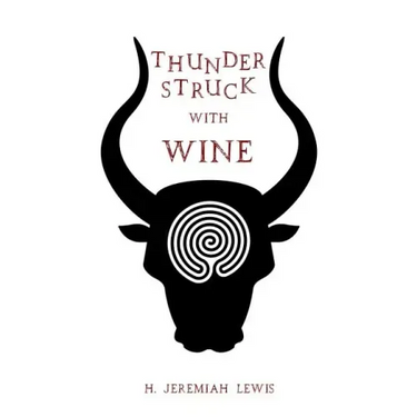 Thunderstruck with Wine: the Hymns of Sannion
