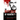 The Butcher of Humanity: The True Story of Carl Panzram a Product of Hatred and Vengeance