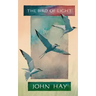 The Bird of Light