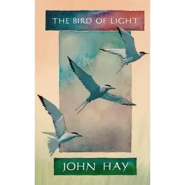 The Bird of Light