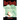 Red Death: The Plague of Damascus