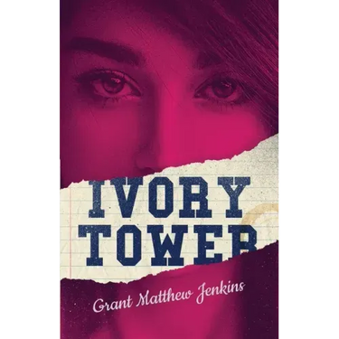 Ivory Tower