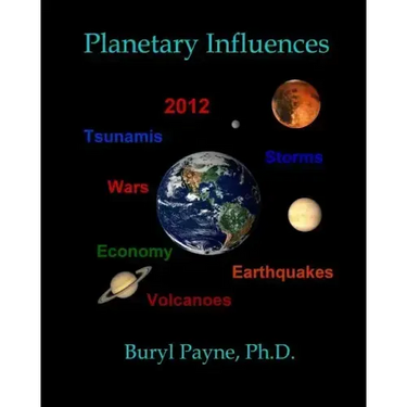 Planetary Influences