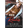 Red Hot Rancher