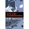 Ark City Confidential