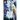 Star Runner Chronicles: Fallen Star