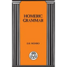 Homeric Grammar