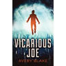 Vicarious Joe