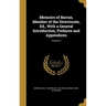 Memoirs of Barras, Member of the Directorate, Ed., With a General Introduction, Prefaces and Appendices; Volume 4