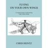 Flying on Your Own Wings: A Complete Guide to Understanding Light Airplane Design