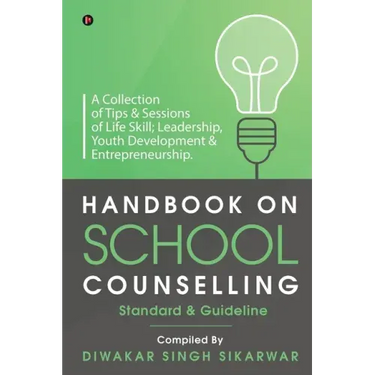 Handbook on School Counselling