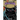 Lego Ninjago: Garmadon Volume 1