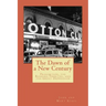 The Dawn of a New Century: Prohibition, Roaring Twenties, and the Great Depression