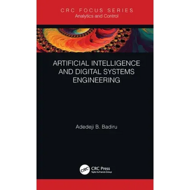Artificial Intelligence and Digital Systems Engineering