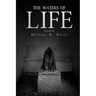 The Waters of Life